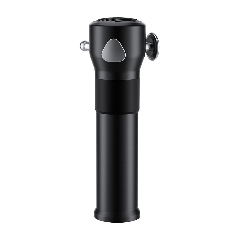 ProPulse Professional Massage Gun