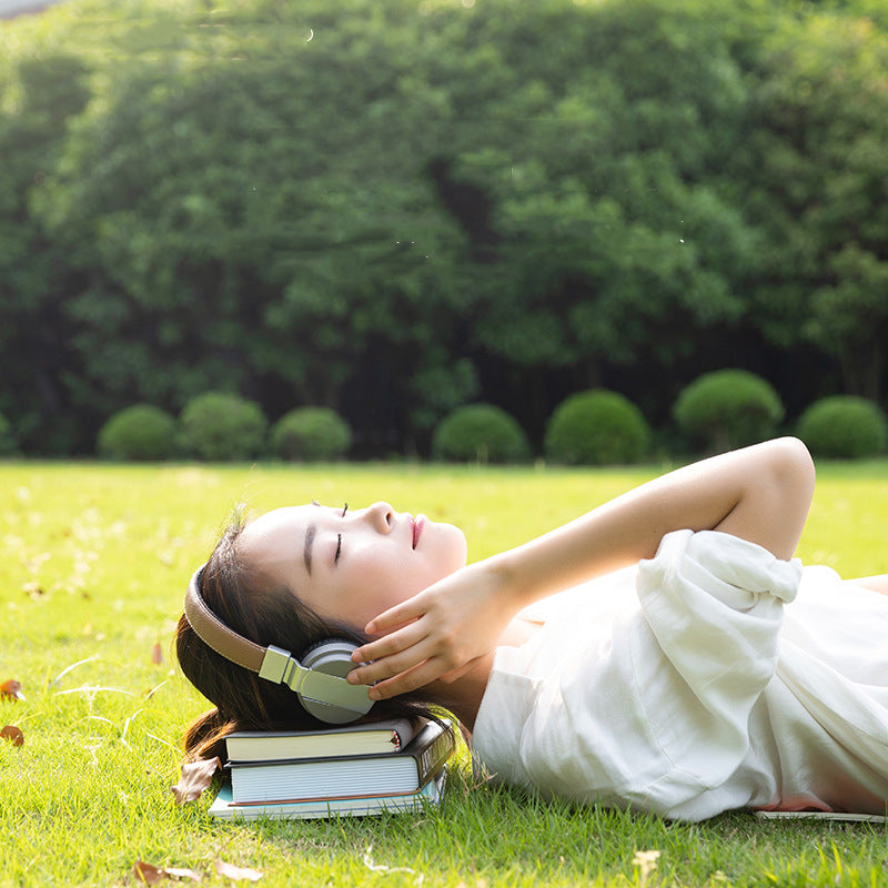 Rechargeable White Noise Sleep Machine