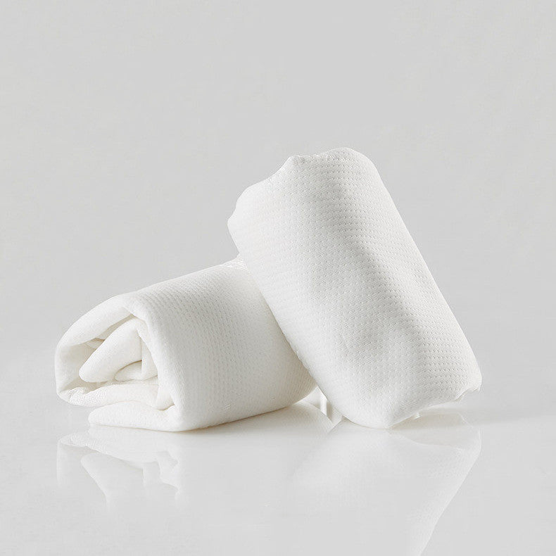 Premium Natural Latex Sleeping Pillow