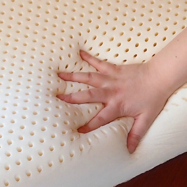Premium Natural Latex Sleeping Pillow