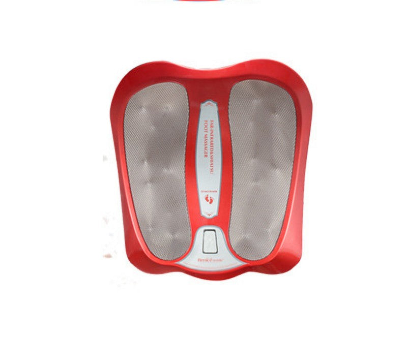 Smart Electric Foot Massager