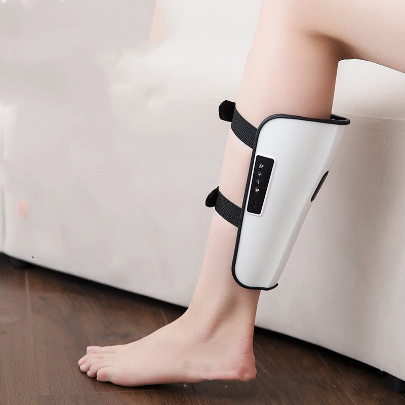 Smart Pulse Calf Massager