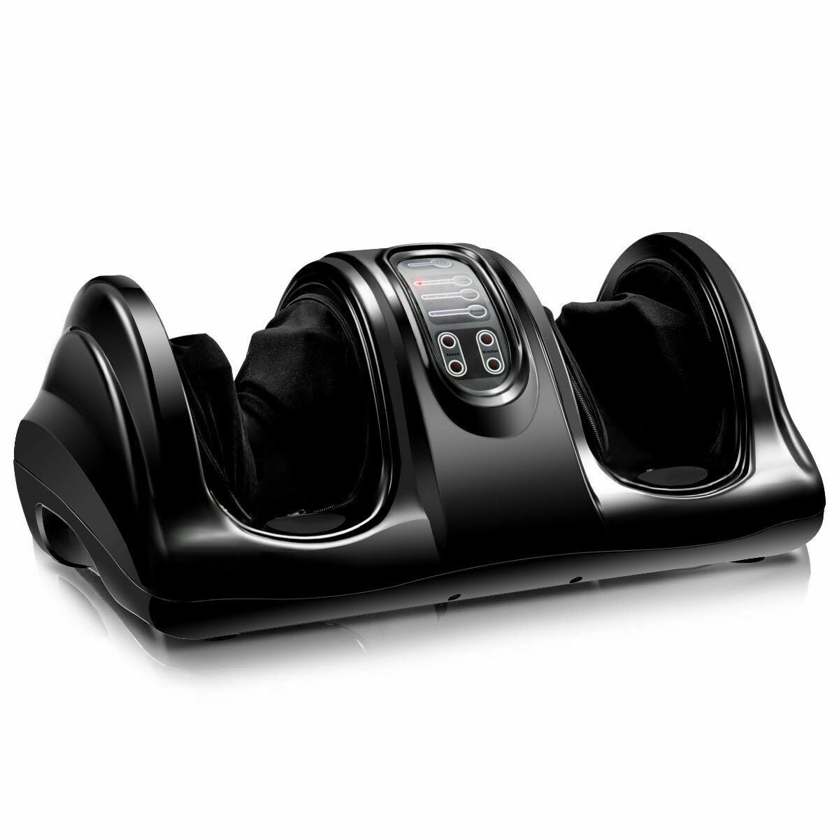 Elite Shiatsu Foot Massager