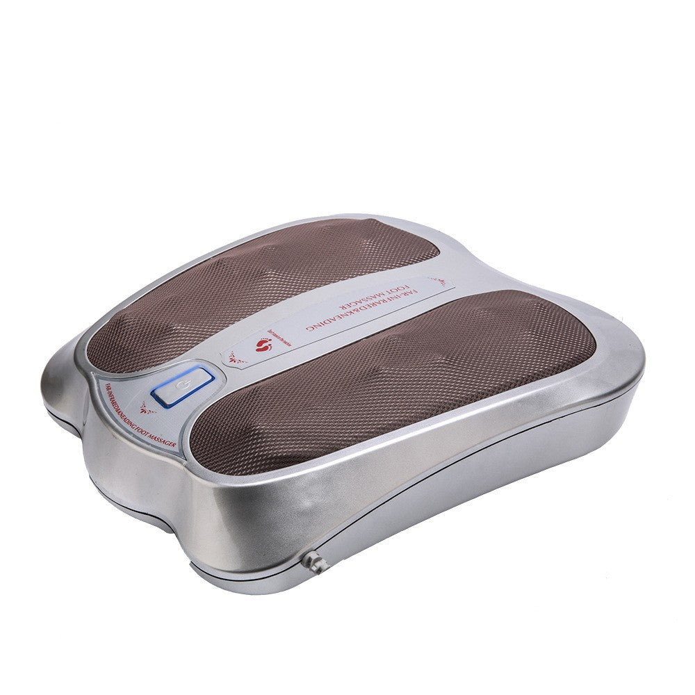 Smart Electric Foot Massager