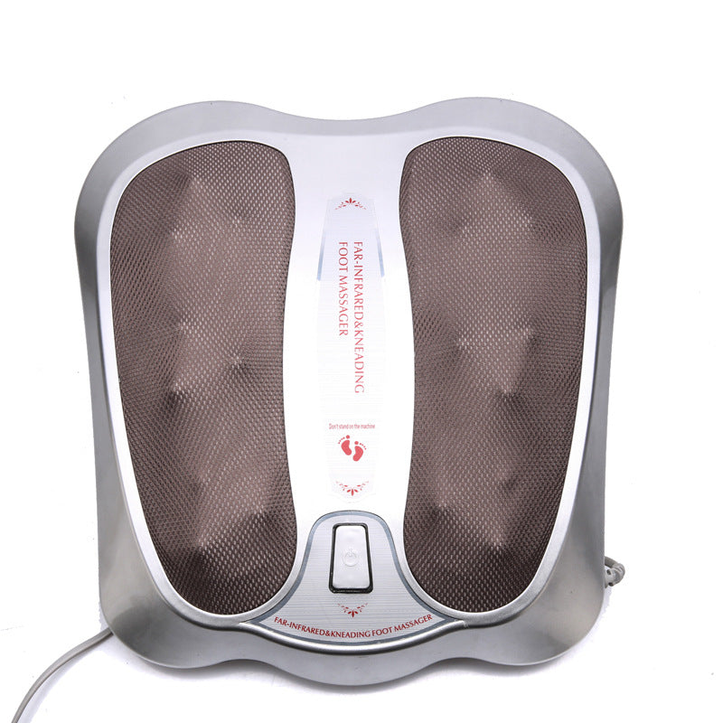 Smart Electric Foot Massager
