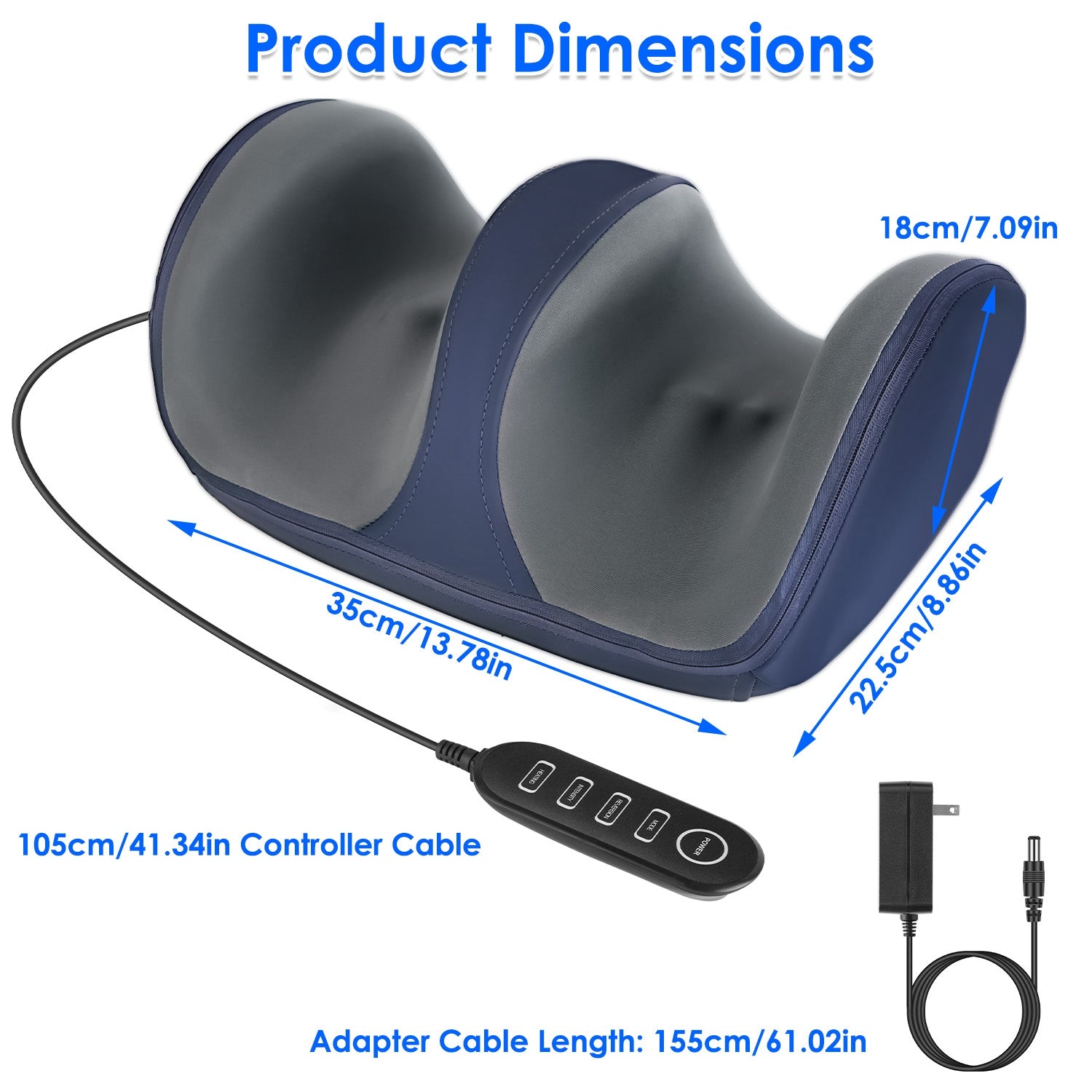 3d55b8d0b49cccc29339f9fafe82e9ba