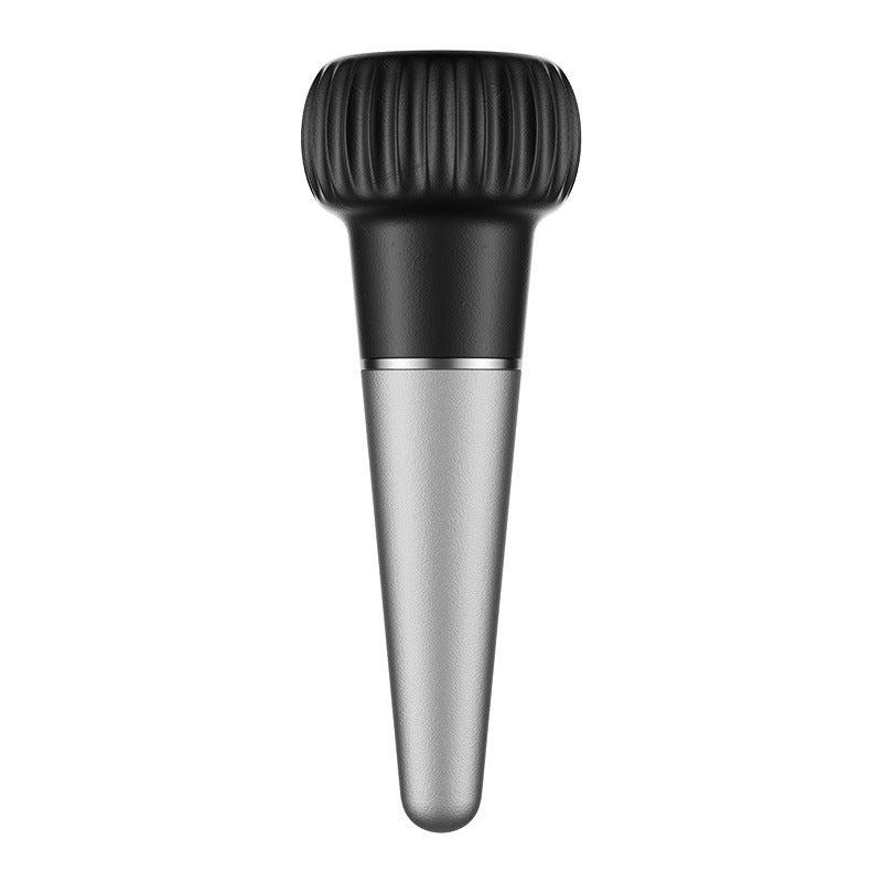 ProPulse Professional Massage Gun