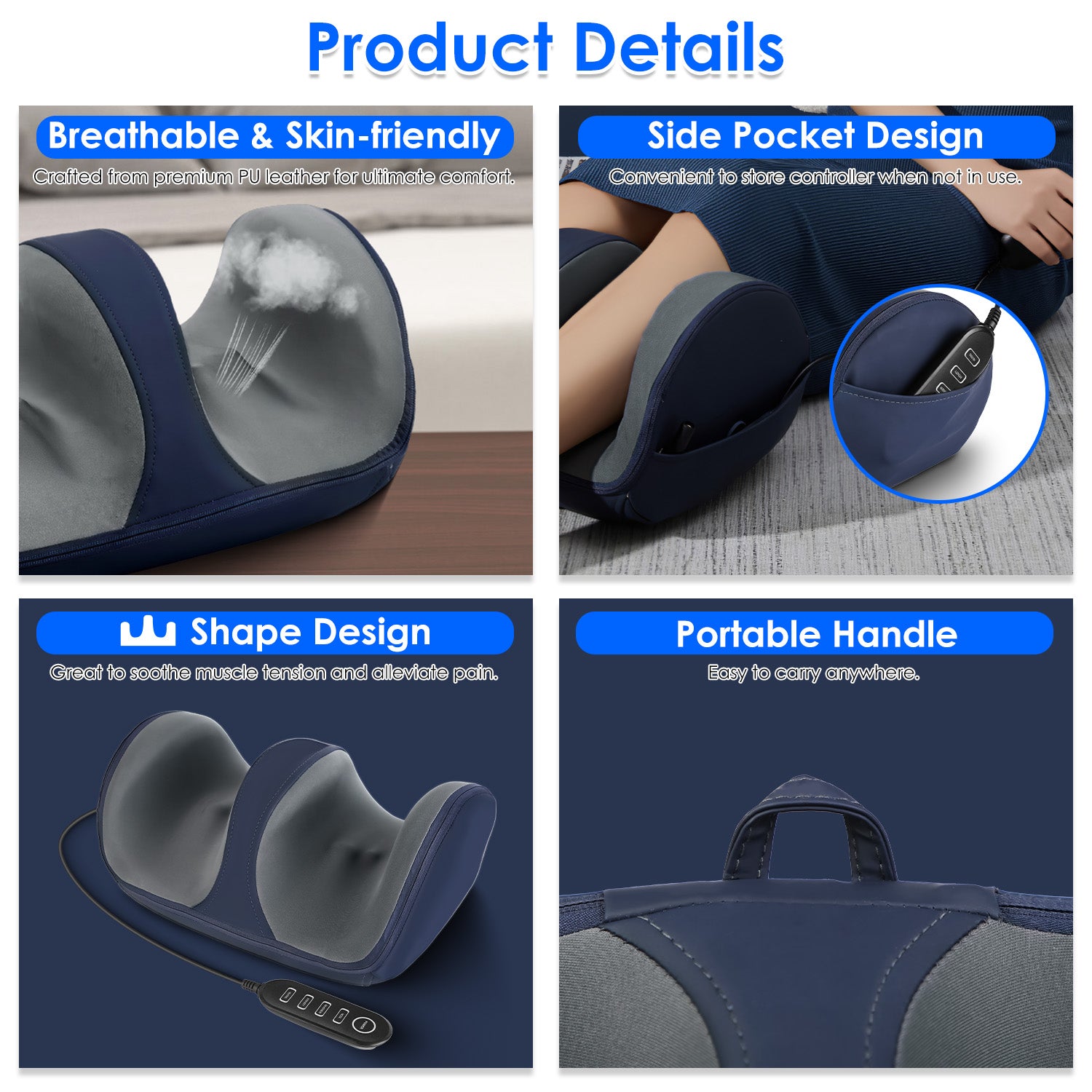 38454dc1022dfb32f745ca49560f8fb1
