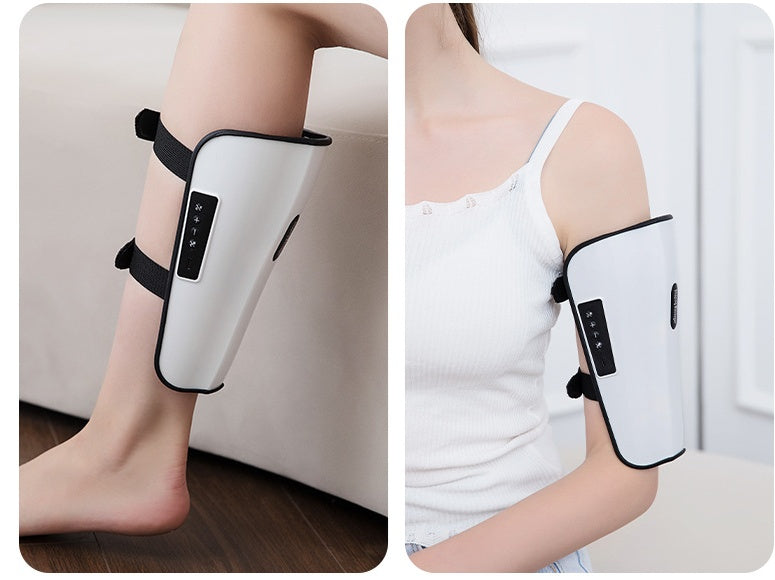 Smart Pulse Calf Massager