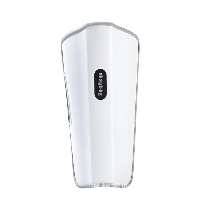Smart Pulse Calf Massager