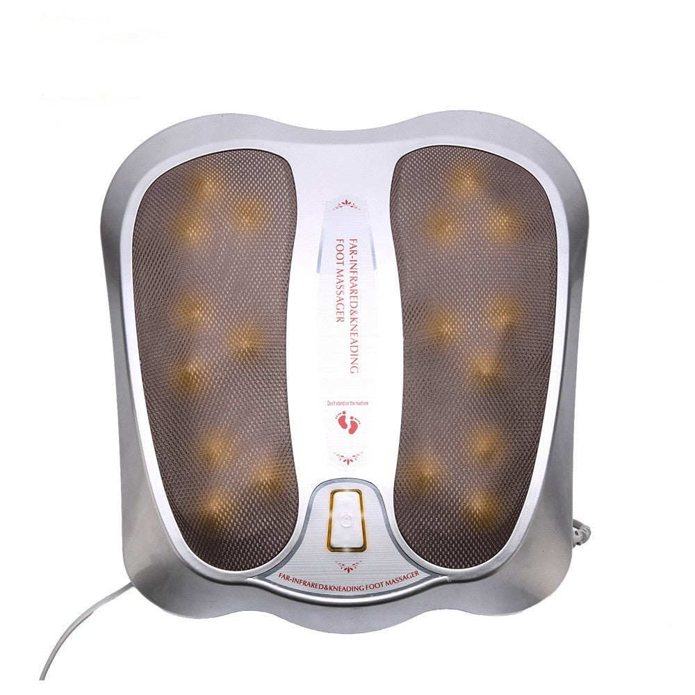 Smart Electric Foot Massager