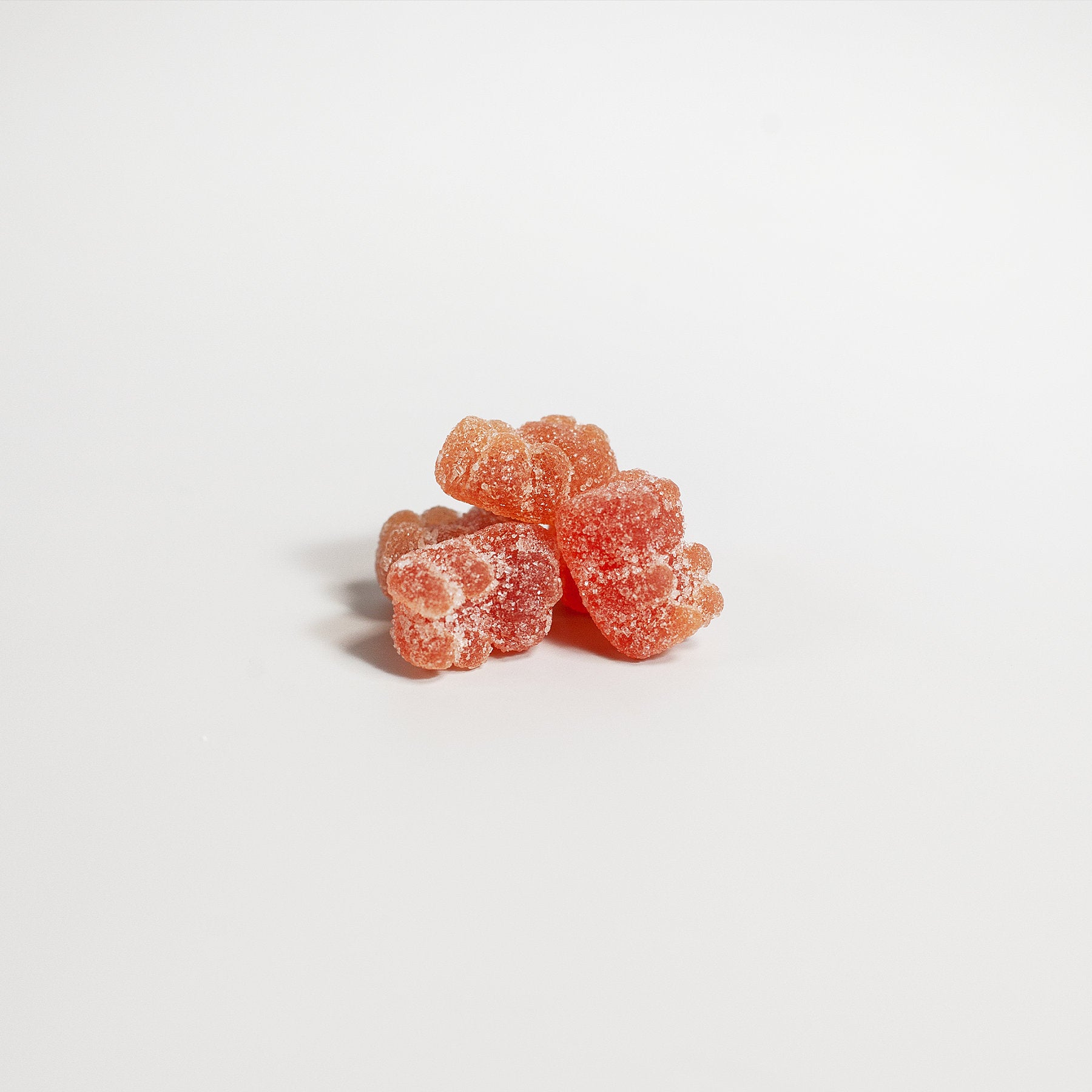 Daily Multivitamin Gummies