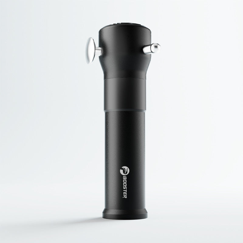 ProPulse Professional Massage Gun