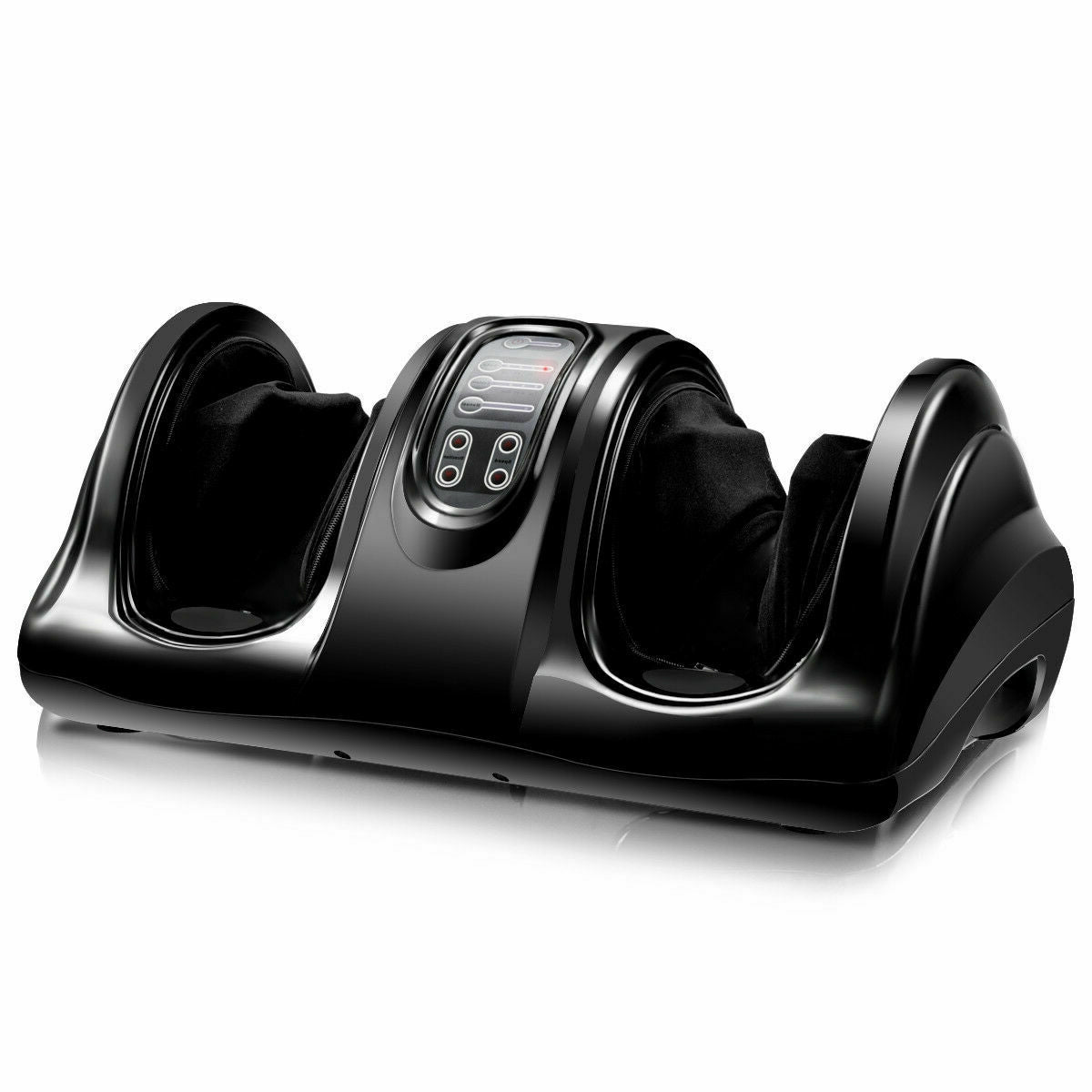 Elite Shiatsu Foot Massager